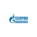 Газпром газораспределение Вологда, Междуреченский РЭУ в Шуйском